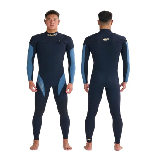 超美品　クイックシルバー　シーガル ウェットスーツ シーガル クイックシルバー」の人気商品一覧